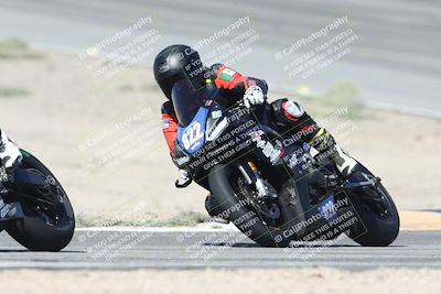 media/Oct-05-2025-CVMA (Sun) [[beeef4f201]]/Race 10-Formula Lightweight Twins Shootout/